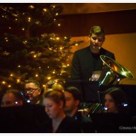 500kb_Konzert Ommersheim 153
