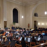 WhatsApp Image 2025-12-08 at 19.54.29