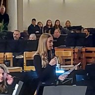 WhatsApp Image 2025-12-08 at 19.54.35