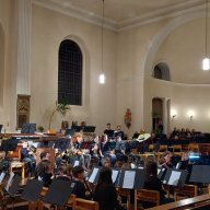 WhatsApp Image 2025-12-08 at 19.54.37